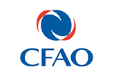 CFAO