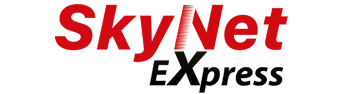 FastTrack Logistics Logo